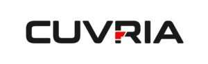 Cuvria Australia logo